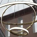 Skylight Property