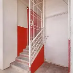 Spot On Sri Ranganatha Boarding & Lodging