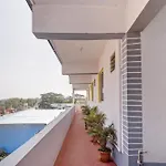 Spot On Sri Ranganatha Boarding & Lodging