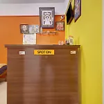 Spot On Sri Ranganatha Boarding & Lodging