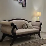 Luxre Homes - Villa In Koramangala