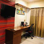 Astra Hotels & Suites - Kadubeesanahalli ,Opposite Oracle And Jp Morgan, Marathahalli Outer Ring Road
