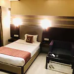 Astra Hotels & Suites - Kadubeesanahalli ,Opposite Oracle And Jp Morgan, Marathahalli Outer Ring Road