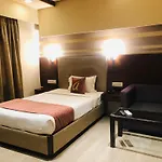 Astra Hotels & Suites - Kadubeesanahalli ,Opposite Oracle And Jp Morgan, Marathahalli Outer Ring Road