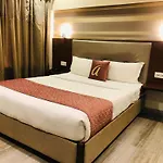 Astra Hotels & Suites - Kadubeesanahalli ,Opposite Oracle And Jp Morgan, Marathahalli Outer Ring Road