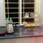 2Bhk Cozy Apartment Near Ikea & Biec Bangalore