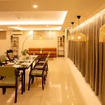 Earth Hotels