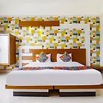 Fabhotel Emirates Suites - Sarjapur Road