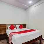 Sky Inns