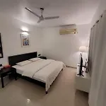 Lotus Korean Hotel