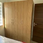 Room2Go