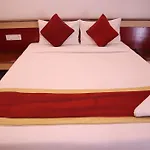 Sri Sai Ram Suites