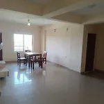 Supriya\'S Nest