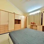Park Breeze Penthouse