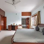 Westside Bungalow By Jadecaps Nr Wtc Rajajinagar