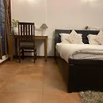 Jugglers Rest - Villa