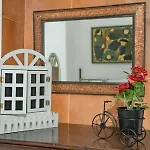 Eden Garden Villa By Jadecaps Nr Mg Road Garden