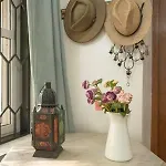 Eden Garden Villa By Jadecaps Nr Mg Road Garden