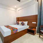 Fabhotel Tree Suites - Bangalore Airport Road