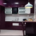 Pragna Homes