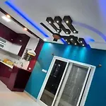 Pragna Homes