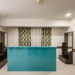 Signature Serviced Apartments