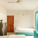 Signature Serviced Apartments