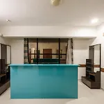 Signature Serviced Apartments