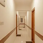 Signature Serviced Apartments