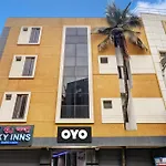 Sky Inns