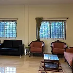 Sai Farm House - Abode Of Peace