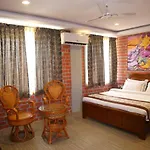 Sai Siri 2Bhk Service Apartments