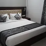 Sai Siri 2Bhk Service Apartments