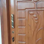 Sai Siri 2Bhk Service Apartments