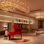 Radisson Blu Bengaluru Outer Ring Road