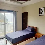 Wandr Scorpious - Manyata Tech Park
