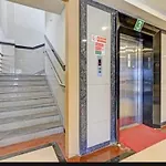 Sai Ram Suites
