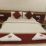 Sai Ram Suites