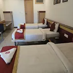 Sai Ram Suites