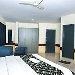 Banyan Tree Hotel
