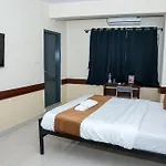 Banyan Tree Hotel