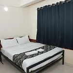 Banyan Tree Hotel