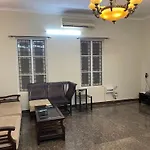 Elhanan Transit Home