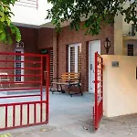 Cedarwood Villa Serviced 3Bhk Bungalow
