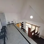 3 Bedroom Duplex Villa With Private Pool Bangalore