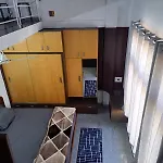 3 Bedroom Duplex Villa With Private Pool Bangalore