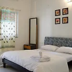 Pristine Boutique Stay