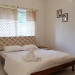 Pristine Boutique Stay