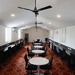Vistar Resort & Hotels