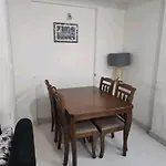 2Bhk Serviced Apartment On Kothanur Main Road